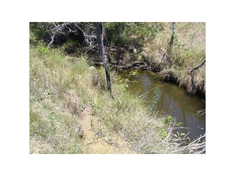 Bucca QLD 4670