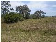 Bucca QLD 4670