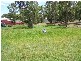Avondale QLD 4670