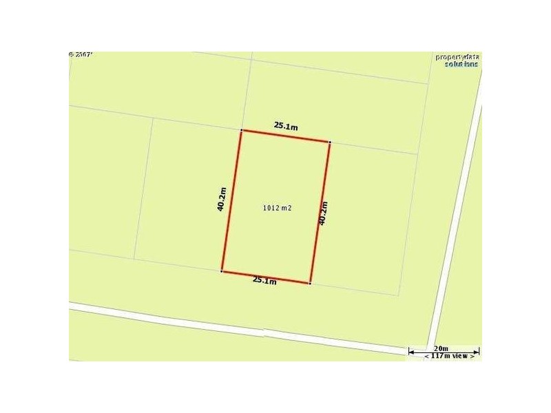 Avondale QLD 4670