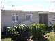 Bundaberg QLD 4670