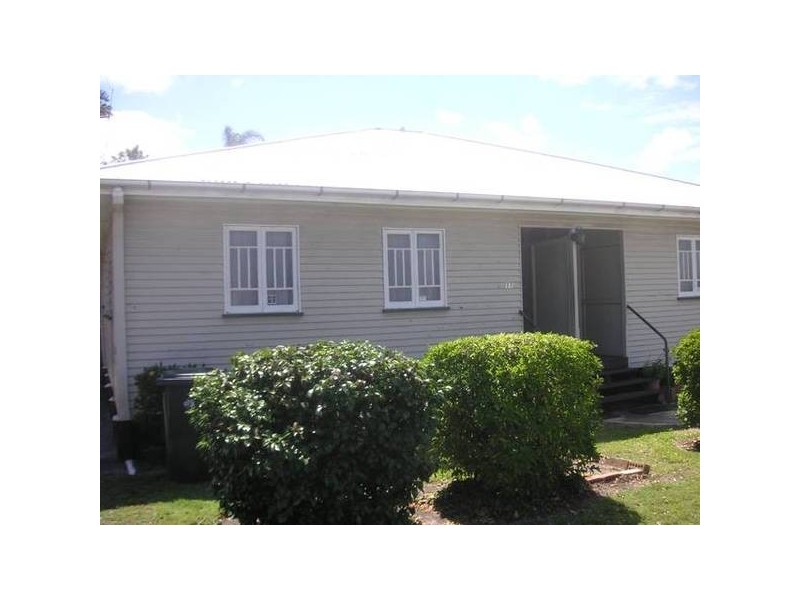 Bundaberg QLD 4670