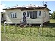 Bundaberg QLD 4670
