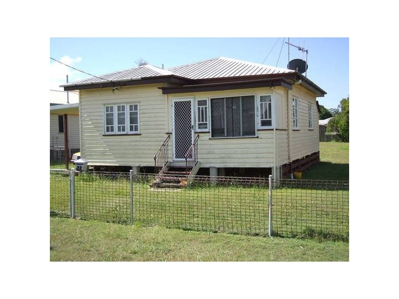 Bundaberg QLD 4670