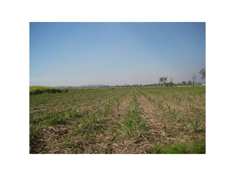 Drinan QLD 4671