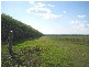 Drinan QLD 4671