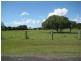 Sharon QLD 4670