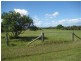 Sharon QLD 4670