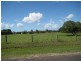 Sharon QLD 4670