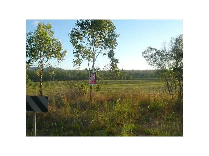 Baffle Creek QLD 4674