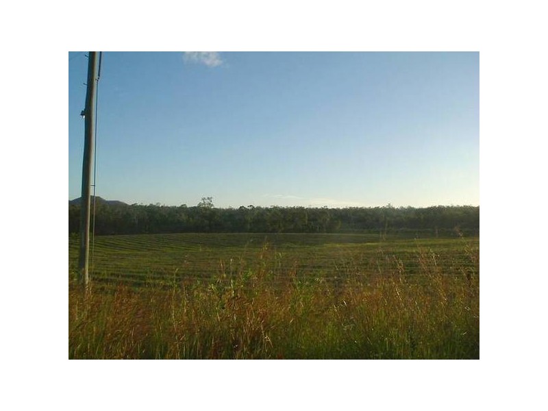 Baffle Creek QLD 4674