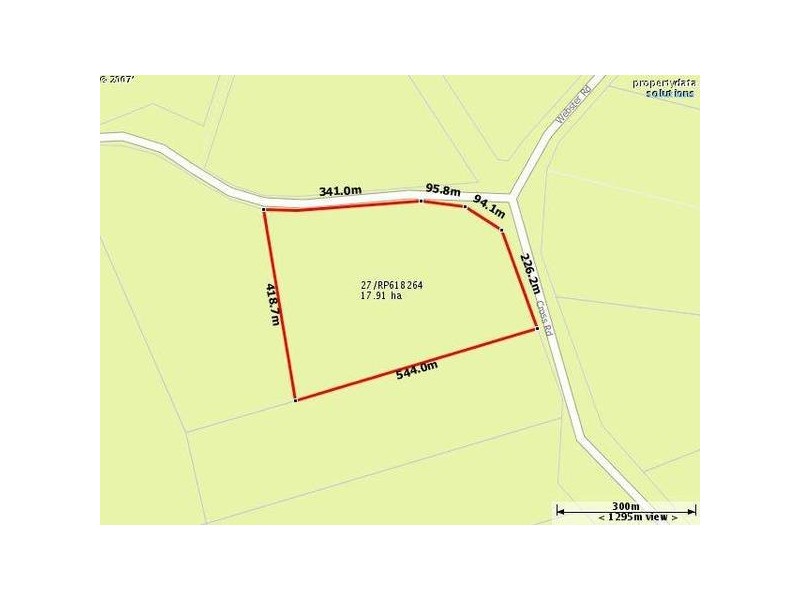 Baffle Creek QLD 4674