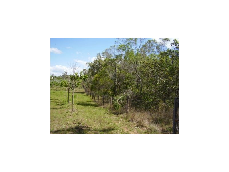 Baffle Creek QLD 4674