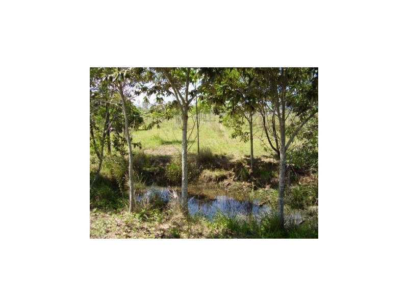 Baffle Creek QLD 4674