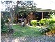 Gin Gin QLD 4671