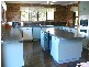 Gin Gin QLD 4671