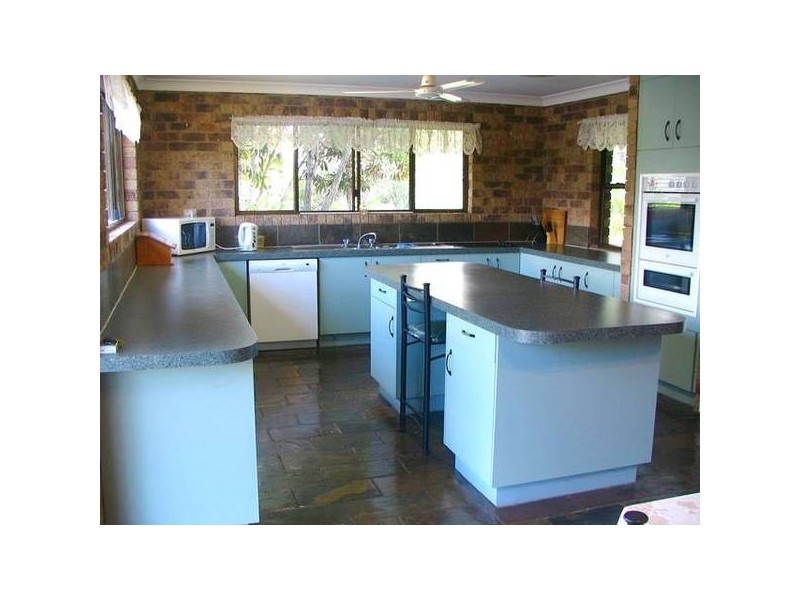 Gin Gin QLD 4671