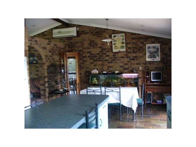 Gin Gin QLD 4671