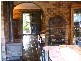 Gin Gin QLD 4671