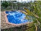 Gin Gin QLD 4671