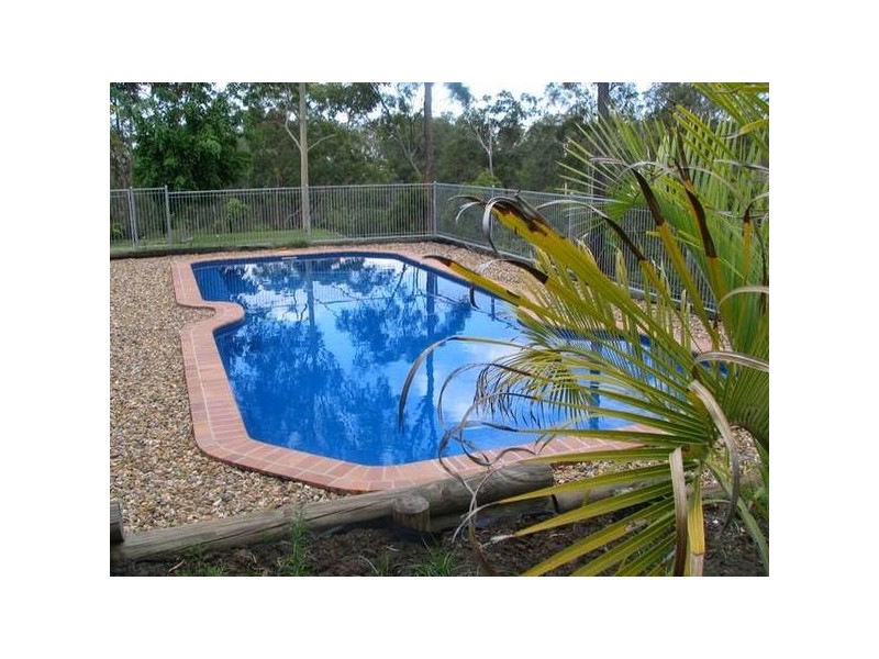 Gin Gin QLD 4671