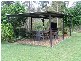 Gin Gin QLD 4671
