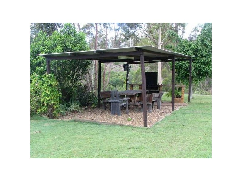 Gin Gin QLD 4671