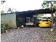 Gin Gin QLD 4671