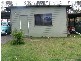 Gin Gin QLD 4671