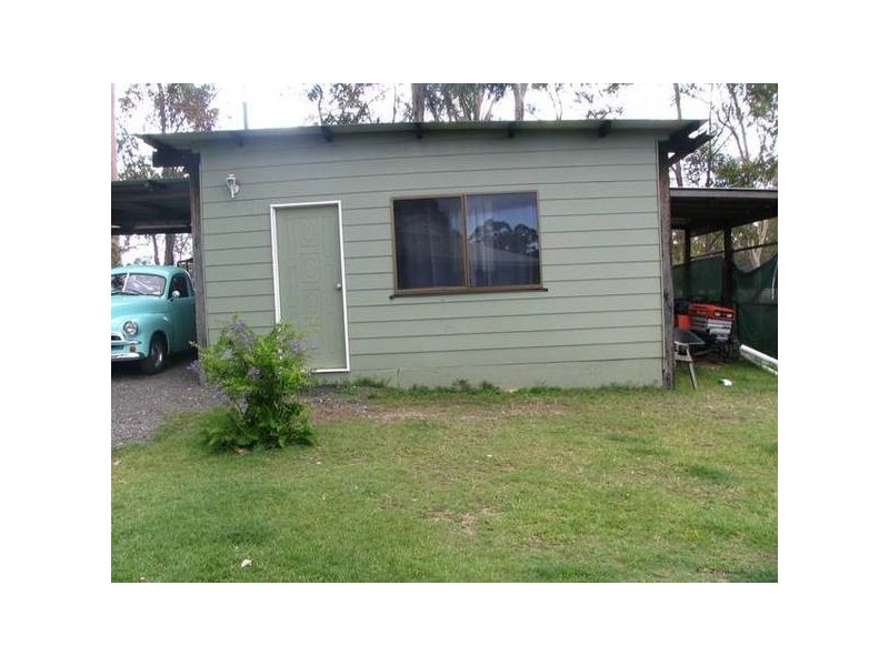Gin Gin QLD 4671