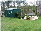Gin Gin QLD 4671