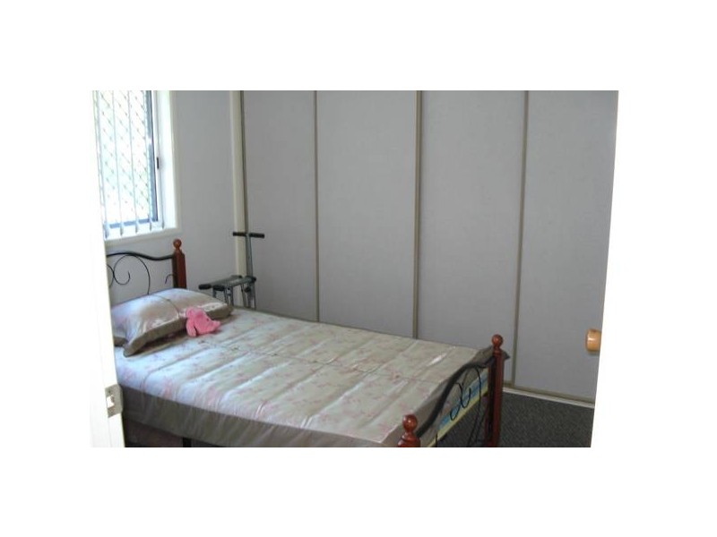 Burnett Heads QLD 4670