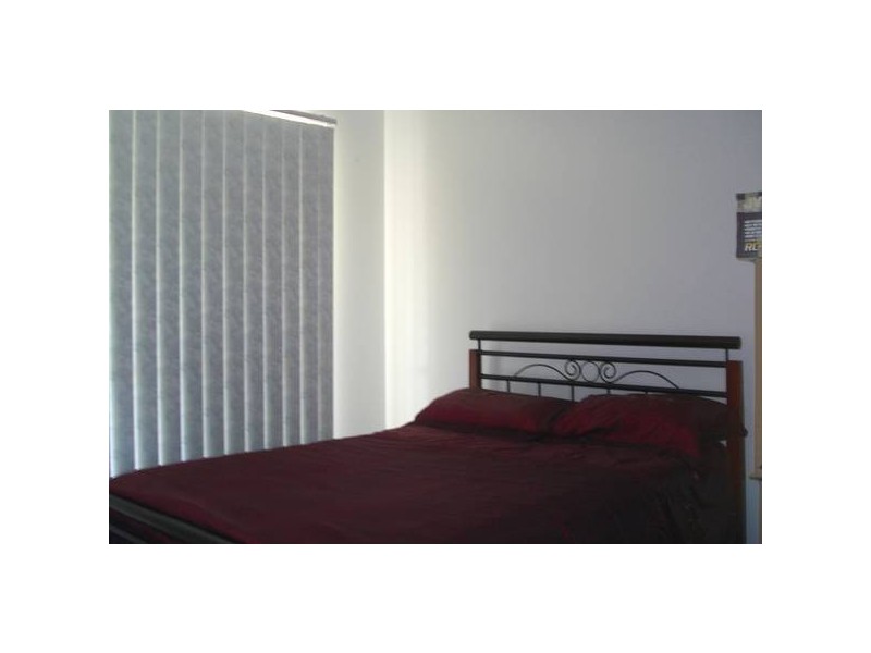 Burnett Heads QLD 4670