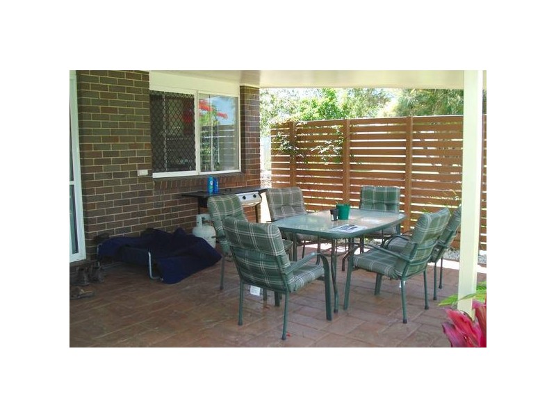 Burnett Heads QLD 4670