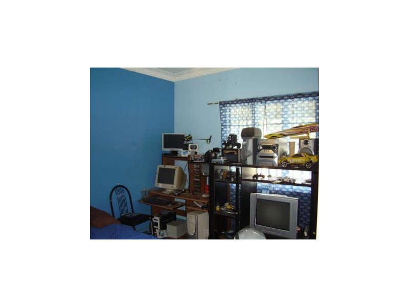 Baffle Creek QLD 4674