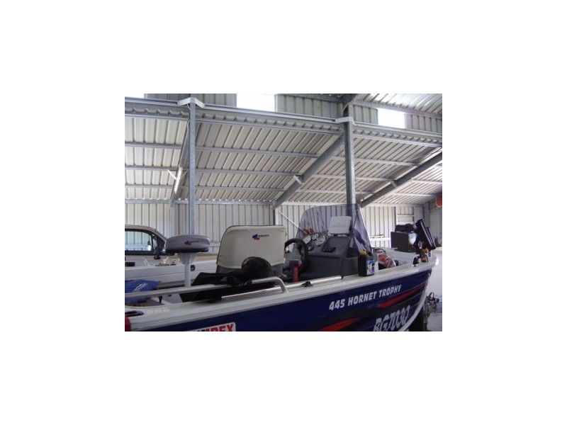 Baffle Creek QLD 4674