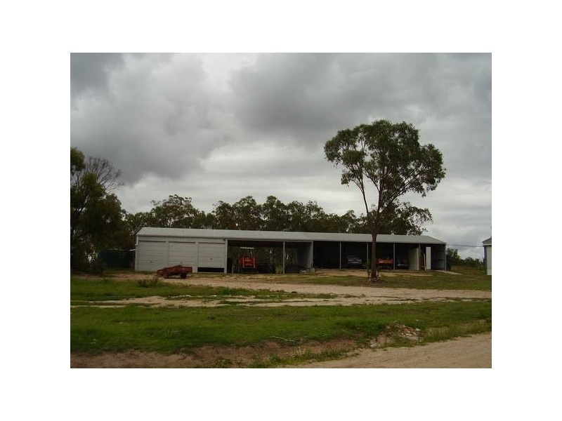 Baffle Creek QLD 4674