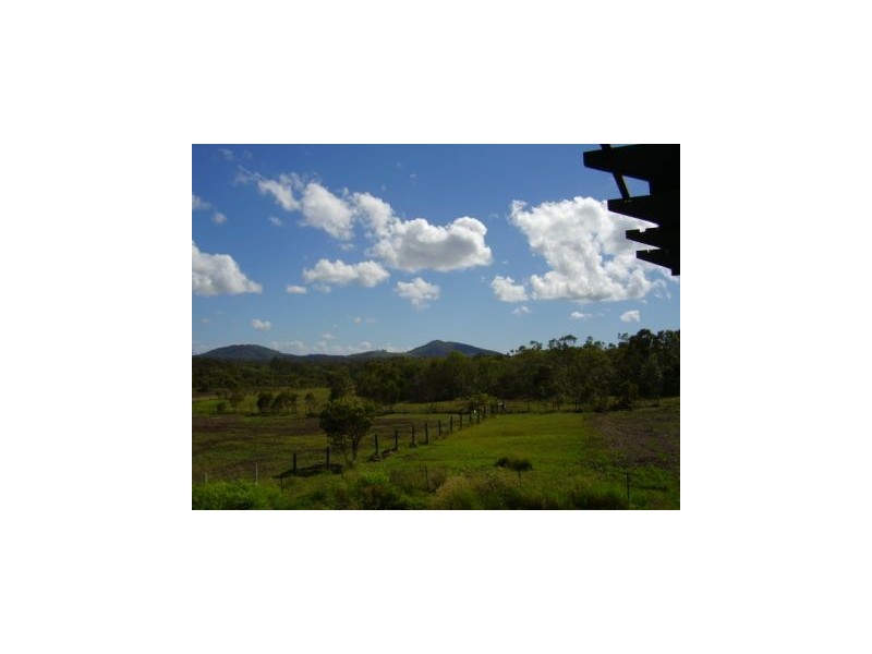 Baffle Creek QLD 4674