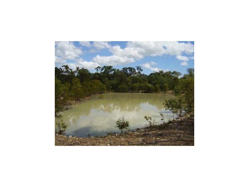 Baffle Creek QLD 4674