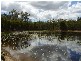 Baffle Creek QLD 4674