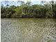 Baffle Creek QLD 4674