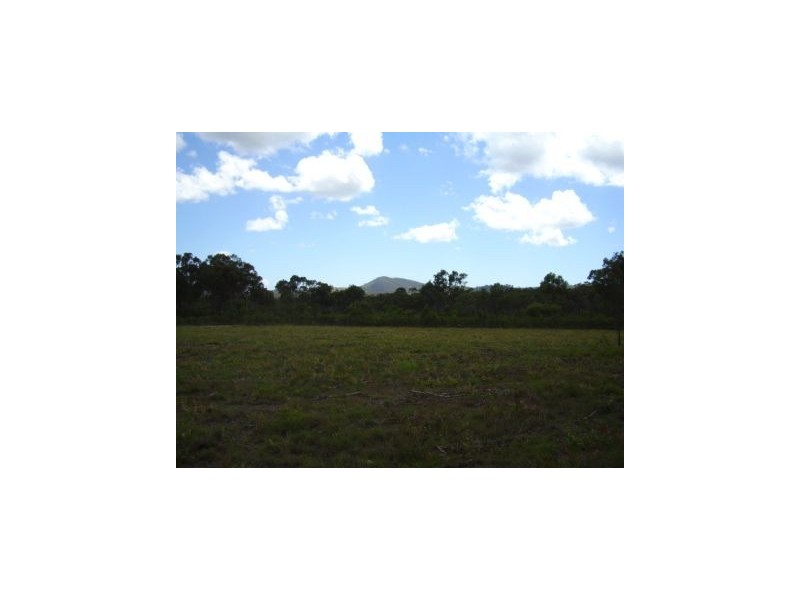 Baffle Creek QLD 4674