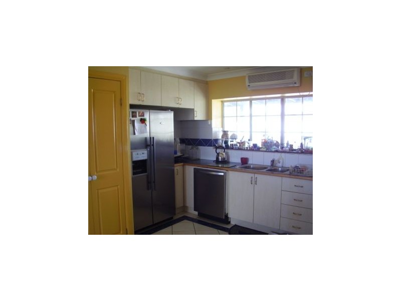 Baffle Creek QLD 4674