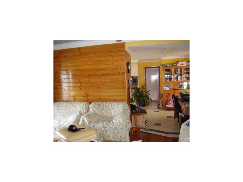 Baffle Creek QLD 4674