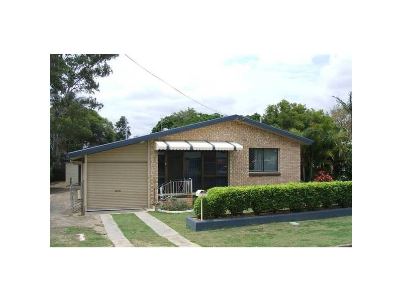 Bundaberg QLD 4670