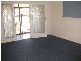 Bundaberg QLD 4670