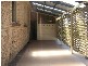 Bundaberg QLD 4670
