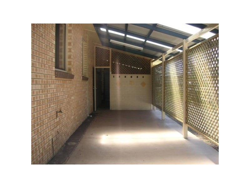 Bundaberg QLD 4670