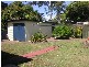 Bundaberg QLD 4670