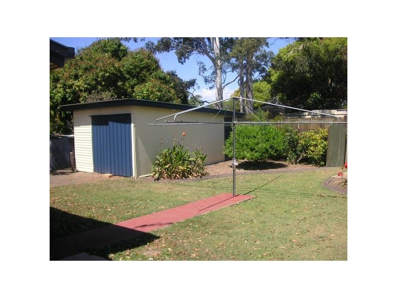 Bundaberg QLD 4670